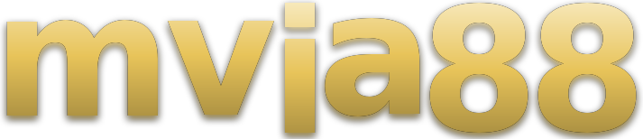 mvia88 logo